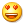 表情3