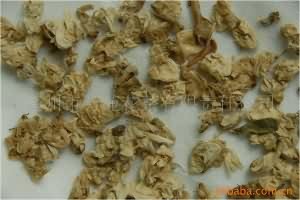 扁豆花:点击看原图 扁豆花