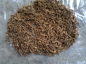大火草根:点击看原图 大火草根