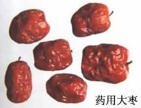 大枣:点击看原图 大枣
