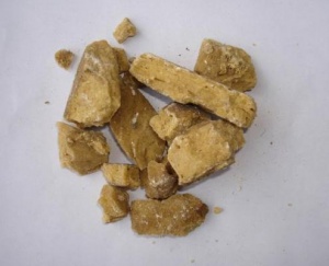 枫香脂:点击看原图 枫香脂
