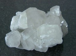 方解石:点击看原图 方解石