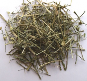 荠菜花:点击看原图 荠菜花