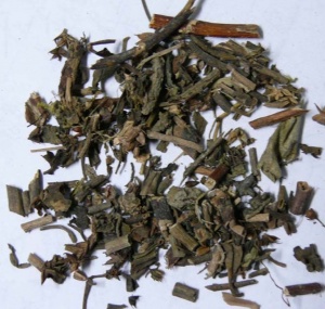 景天三七:点击看原图 景天三七