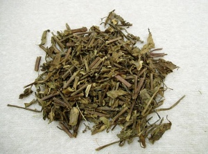 石见穿:点击看原图 石见穿