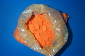 升药:点击看原图 升药