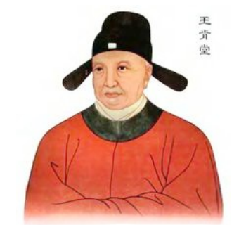 王肯堂
