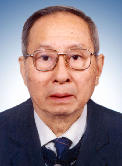 杨甲三