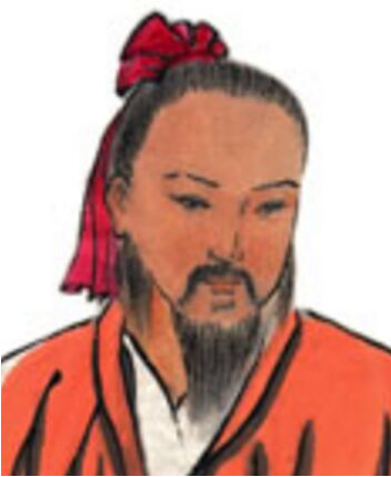 《三因极一病证方论》之陈无择首提“三因致病”说